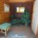 Woodland Gardens - 284978
