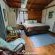 Woodland Gardens - 284979