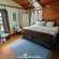 Woodland Gardens - 284980