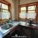 Woodland Gardens - 284984