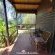 Woodland Gardens - 284985