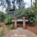 Woodland Gardens - 284989