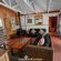 Woodland Gardens - 284995