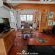 Woodland Gardens - 284996