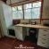 Woodland Gardens - 284997