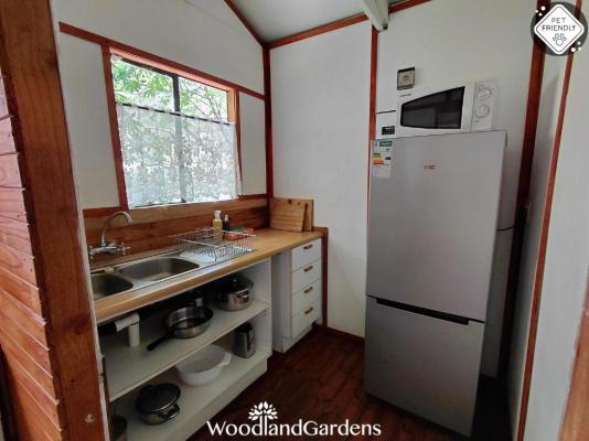 Room image 5