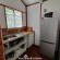 Woodland Gardens - 284998