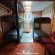 Woodland Gardens - 285001
