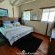 Woodland Gardens - 285002