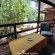 Woodland Gardens - 285003