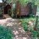 Woodland Gardens - 285005