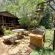 Woodland Gardens - 285006