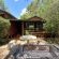 Woodland Gardens - 285007
