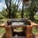 Woodland Gardens - 285008