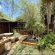Woodland Gardens - 285010