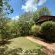 Woodland Gardens - 285013