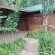 Woodland Gardens - 285014
