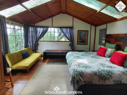Room image 2