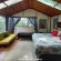Woodland Gardens - 285015
