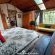 Woodland Gardens - 285016