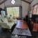 Woodland Gardens - 285017