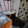 Woodland Gardens - 285019