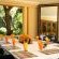 Tuishuis Lodge