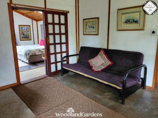 Room image 7