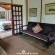 Woodland Gardens - 285020