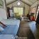 Woodland Gardens - 285021