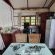 Woodland Gardens - 285022