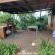 Woodland Gardens - 285023