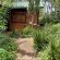 Woodland Gardens - 285025