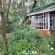 Woodland Gardens - 285028