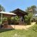 Woodland Gardens - 285030