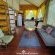 Woodland Gardens - 285031