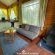 Woodland Gardens - 285032