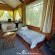 Woodland Gardens - 285033
