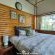 Woodland Gardens - 285034