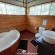 Woodland Gardens - 285035
