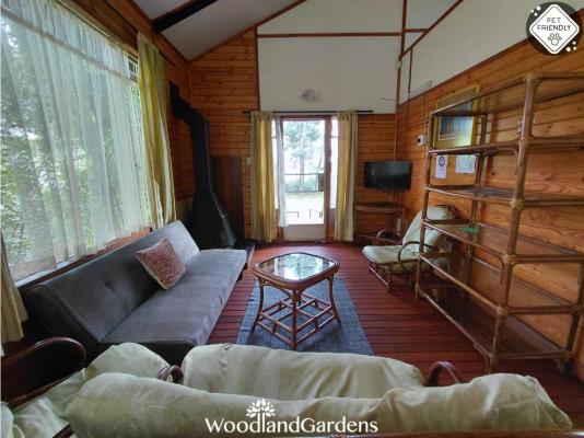 Room image 7