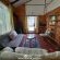 Woodland Gardens - 285036