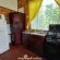 Woodland Gardens - 285037