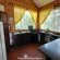 Woodland Gardens - 285038