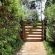 Woodland Gardens - 285039