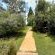 Woodland Gardens - 285040