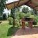 Woodland Gardens - 285041