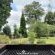 Woodland Gardens - 285042