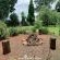 Woodland Gardens - 285043