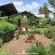 Woodland Gardens - 285044